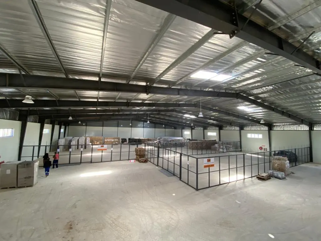 WWWWarehouse 3